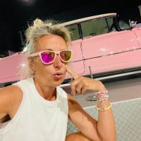 Jackie Wilson (@jackiewilson29) 's Twitter Profile
