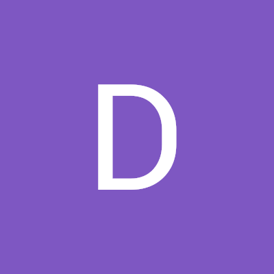 DanielaSil6545's profile image