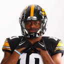 Nick Jackson - @nickjhoops - Twitter