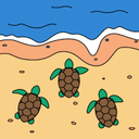 Tyler Dimmick - @Diddooo79780 - Twitter