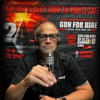 Anthony P Colandro Profile
