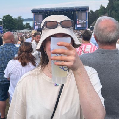 MarteLieen's profile picture. 