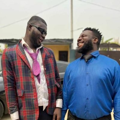 legendaryjoey1's profile picture. FOSHO FOSHO MY GUY