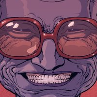 Max Alan Fuchs (@maxfuchs) 's Twitter Profile Photo Max Alan Fuchs (@maxfuchs) 's Twitter Profile Photo