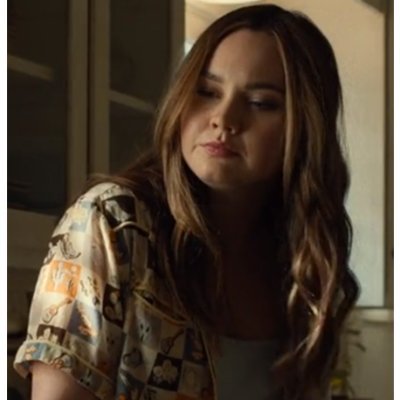 LAWYERINSTINCTS's profile picture. " Would you like me to leave a DNA trail for you murder Mystery Wierdos?" LAWYER IN THE MAKING. | Fake| #DevilSwan