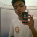 robert jayson galang - @hunter2289 - Twitter