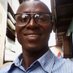 ikugbanmire oluwasegun keji (@oluwasegun63102) Twitter profile photo