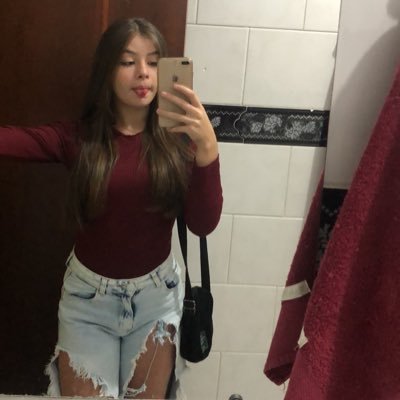 i’m better than you