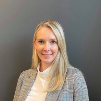 Dr Erin Laing (@erin__laing) 's Twitter Profile Photo Dr Erin Laing (@erin__laing) 's Twitter Profile Photo