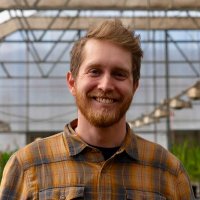 James Larson (@larsonoutdoors) 's Twitter Profile Photo James Larson (@larsonoutdoors) 's Twitter Profile Photo