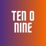 TheTenONine's profile picture. The official Twitter account of “The Ten O Nine” Podcast. Hosted by: Bailey Black, Grayson Hill, Jacob Nelson & occasionally Seth | @BetOpenly ambassador