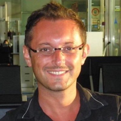 CavaliereE2605's profile picture. 349 zero75nove69tre…