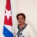 Miriam Morales (@africammorales) Twitter profile photo Miriam Morales (@africammorales) Twitter profile photo