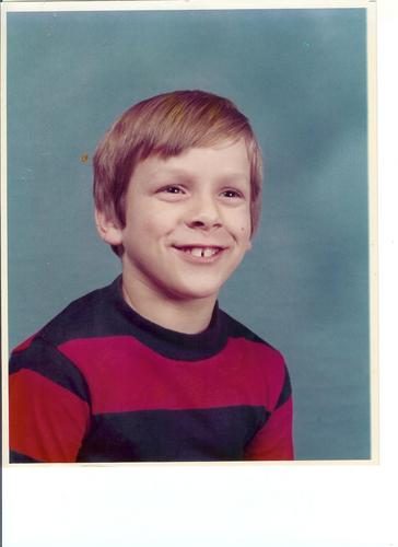 buntada's profile picture. 