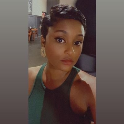 GerryPBuck's profile picture. Mama of 3 girls | Traveller | Food♥(´⌣`ʃƪ) | Lifestyle