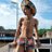 _mrcsleao's profile image