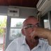 DEREBEYİ1010 (@derebeyi1010) Twitter profile photo DEREBEYİ1010 (@derebeyi1010) Twitter profile photo