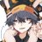 Cat__IdentityV's profile image
