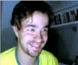 rayqfguge Profile Picture