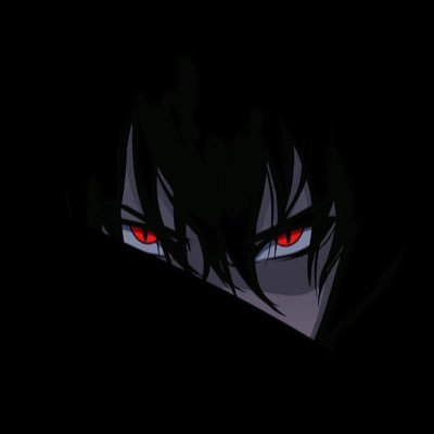 blzeny's profile picture. Multifaceted .