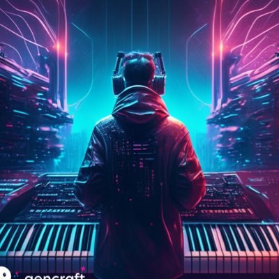 DnB music producer! | For any enquiries please email JaxeL.Music19@gmail.com | Follow your dream! š¶