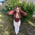 yoli 🤍 (@yy_olii) Twitter profile photo yoli 🤍 (@yy_olii) Twitter profile photo