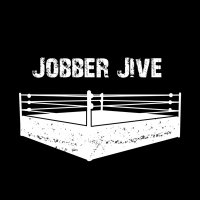 Jobber Jive (@jobberjive) 's Twitter Profile Photo Jobber Jive (@jobberjive) 's Twitter Profile Photo