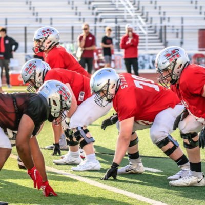 Marcus high school c/o 2026/Offensive guard, center/ weight:295/height 6’3/phone:469-451-1688/email:jimmygraham2006@gmail.com/ squat:600/bench:330