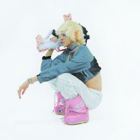 ⭐️ (@vauboy) 's Twitter Profile Photo