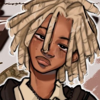 _LukeBakugou_'s profile picture. age-  23
Interested in Spiderman and anime