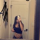 Katie Mora - @KatieMora377371 - Twitter