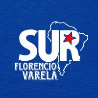 SUR UNAJ(@SURFcioVarela) 's Twitter Profile Photo