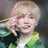 tatasmile77's profile image