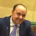 Rafa Valencia (@rafavalenciac) Twitter profile photo Rafa Valencia (@rafavalenciac) Twitter profile photo