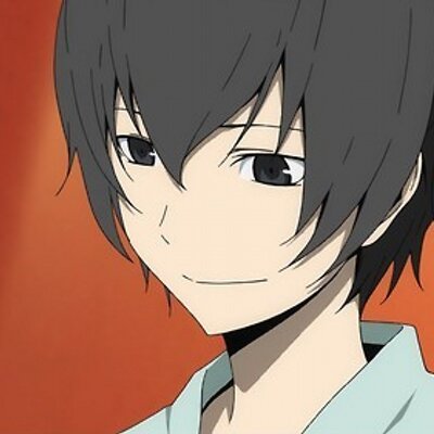 三ヶ島沙樹 Saki Mdk Twitter 三ヶ島沙樹 Saki Mdk Twitter
