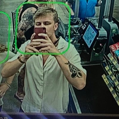 noahjdixon941's profile picture. me encanta el bistec