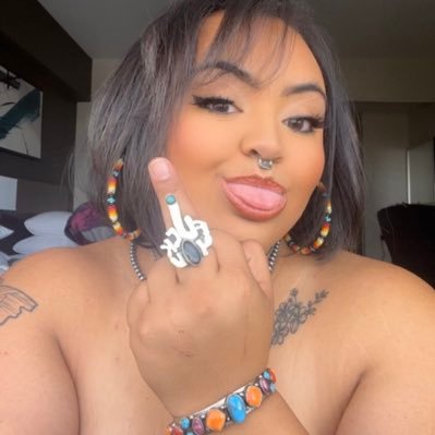 Act stupid get treated stupid - Nikki’s ex 2022
