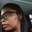 __dejah_'s profile image