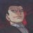 ni2zipapa's profile image