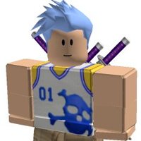 devburhan (@experimentplayz) 's Twitter Profile