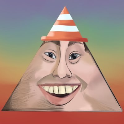 6raccoonsAndBen's profile picture. Email us for business inquiry’s at totallynotraccoonsdefinitely@gmail.com! And visit our website! (https://t.co/QJ0POSy9Mu)