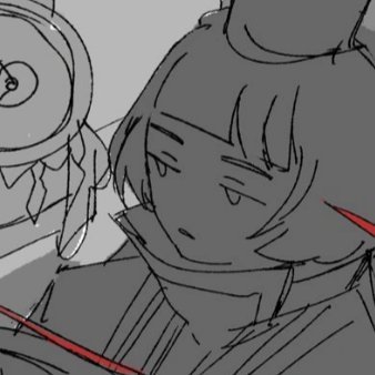 WowSista00's profile picture. someone who just looks at art and memes
 
I GOT HACKED PLEASE DO NOT DM ME
(my roblox username is WowSister0)