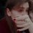 petchka_'s profile image