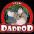 team_dadbod's profile image