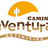 camino_aventura's profile image
