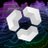 CostmineIntel's profile image