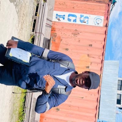 Iam_aMarAh's profile picture. 