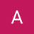 Amandin91214724's profile image