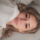 Savannah Schaeffer - @schaesav17 - Twitter