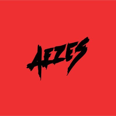 aezes_ Profile Picture